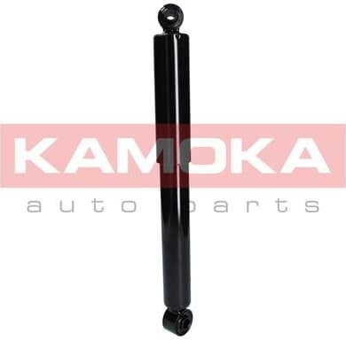 Shock Absorber 2000952 - image 6
