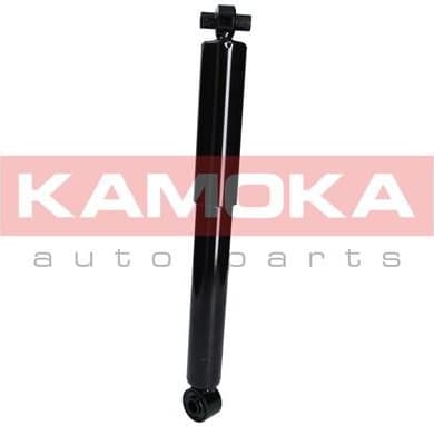 Shock Absorber 2000952 - image 7