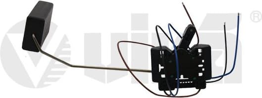 Sender Unit, fuel tank 99191350301