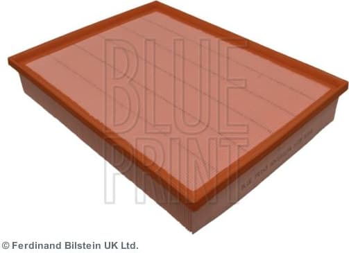 Air Filter ADV182234