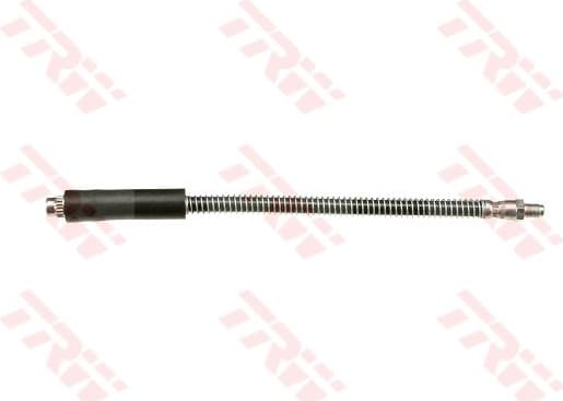 Brake Hose PHB411 - image 3
