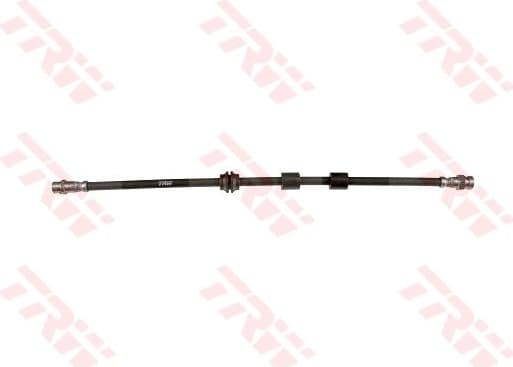 Brake Hose PHB440 - image 3