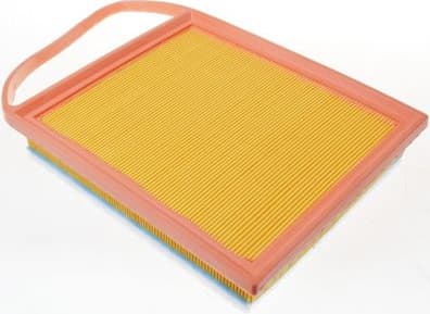 Air Filter A141698