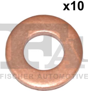 Heat Shield, injection system 107.283.010
