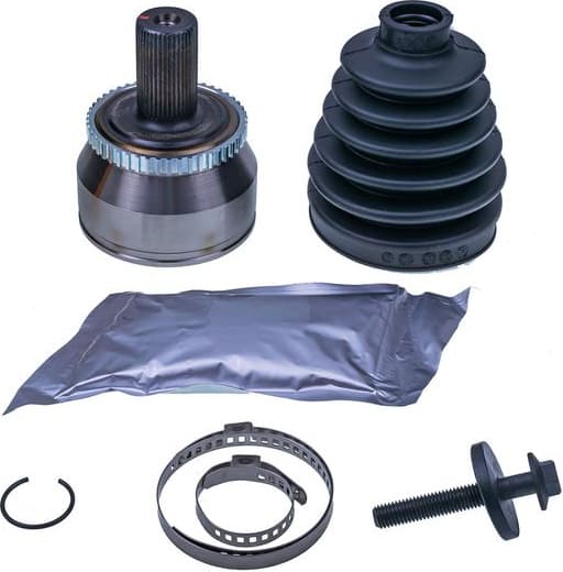 Joint Kit, drive shaft C120488