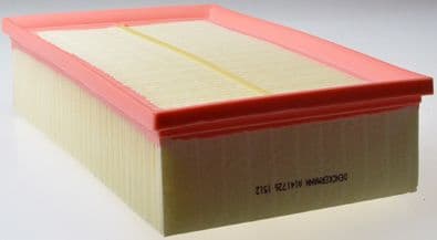 Air Filter A141726