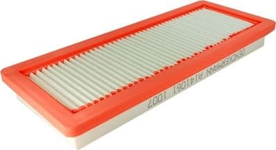 Air Filter A141061