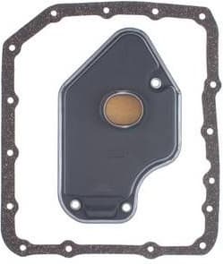 Hydraulic Filter Kit, automatic transmission A220018 - image 2