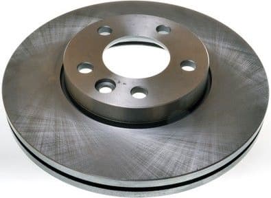Brake Disc B130401