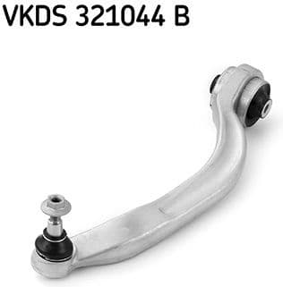 Arm front suspension VKDS 321044 B - image 2
