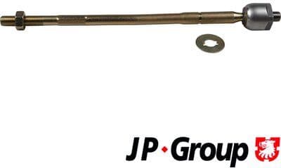 Inner Tie Rod JP 3144500300