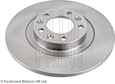 Brake Disc ADT343318