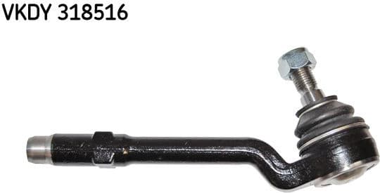 Tie rod end VKDY 318516 - image 2