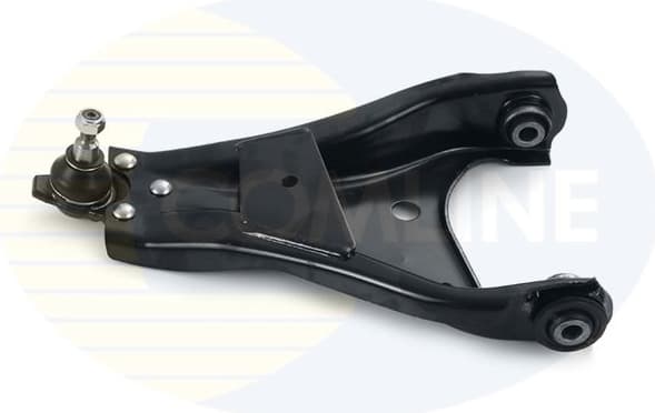 Control/Trailing Arm, wheel suspension CCA1404L - image 2