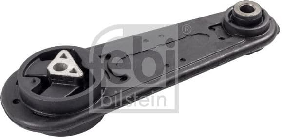 Mounting, engine 176999 - image 2