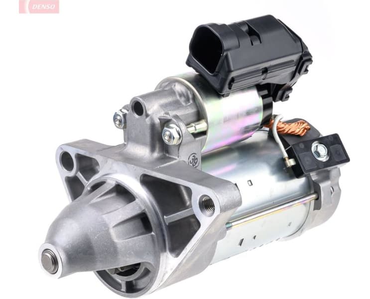 Starter DSN1238