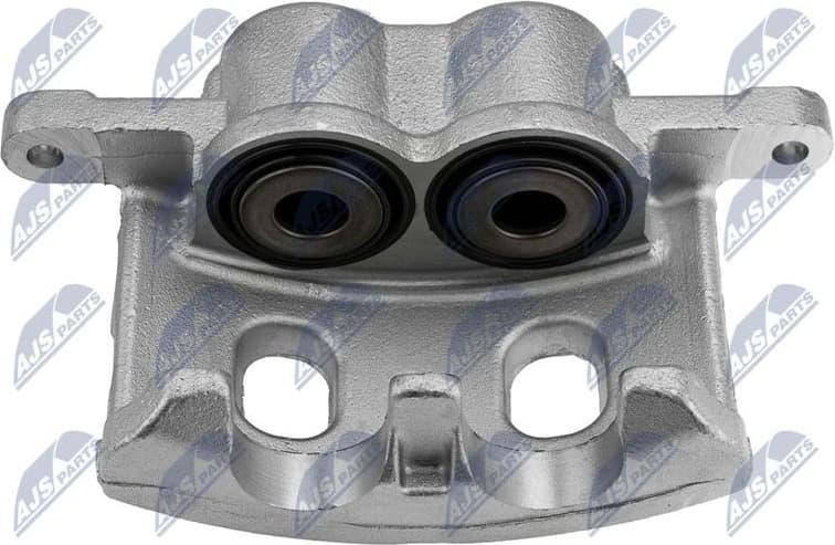 Brake Caliper HZP-FR-032