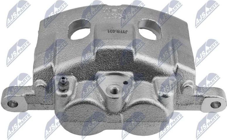 Brake Caliper HZP-FR-032 - image 2