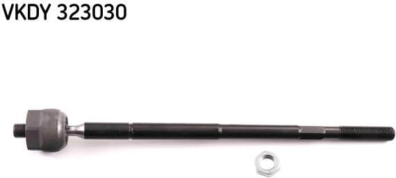 Tie rod inner (rack end) VKDY 323030 - image 2