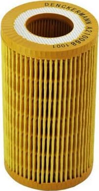 Oil Filter A210068