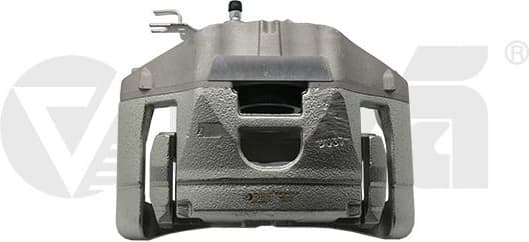 Repair Kit, brake caliper 66151721801