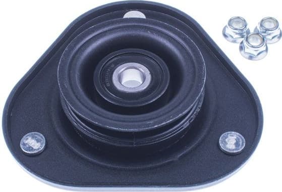 Repair Kit, suspension strut support mount D600062 - image 2