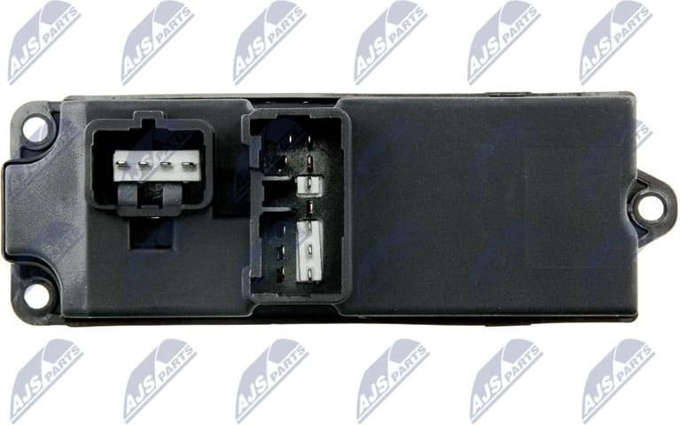 Switch, window regulator EWS-MZ-000 - image 5