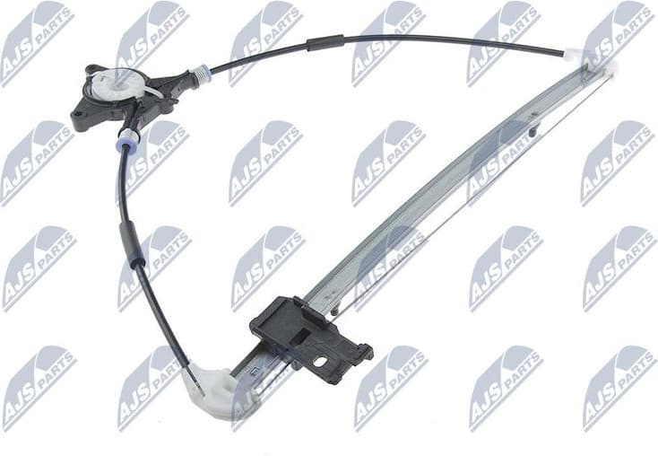 Window Regulator EPS-MZ-003