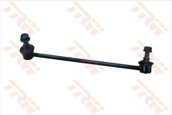 Link/Coupling Rod, stabiliser bar JTS833 - image 2