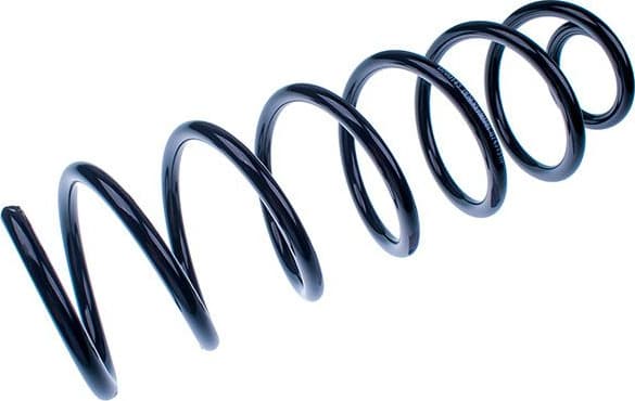 Suspension Spring D700143
