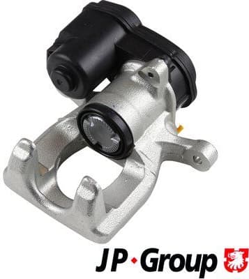 Brake Caliper JP 4062001480 - image 2