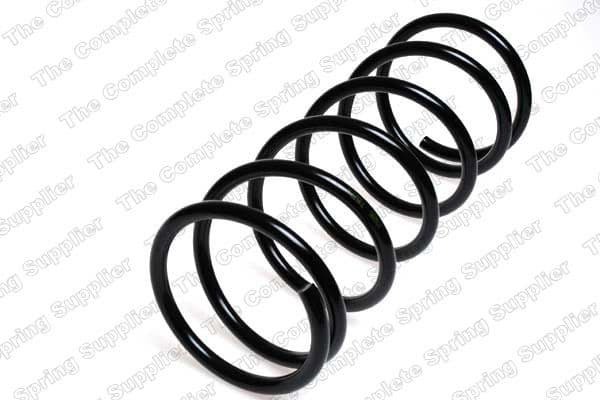 Suspension Spring 4062017