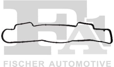 Gasket, cylinder head cover EP2100-902