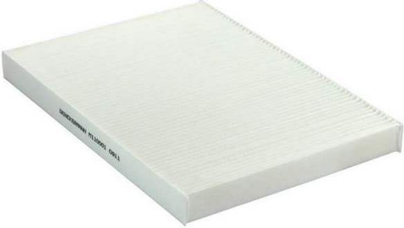 Filter, cabin air M110001