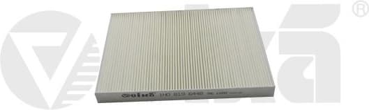 Filter, cabin air 18190184201