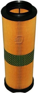 Air Filter A141297