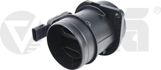 Mass Air Flow Sensor 99061818101