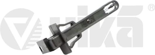 Sensor, coolant temperature 99071550201