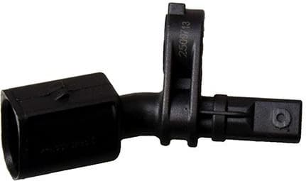 Sensor, wheel speed B180001