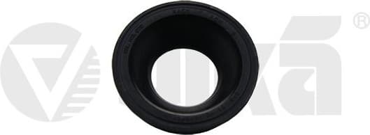 Seal Ring, spark plug shaft 11031790401