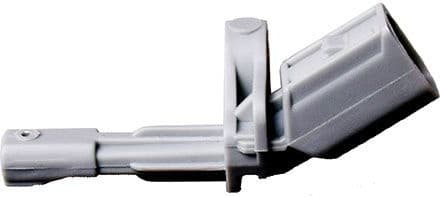 Sensor, wheel speed B180019