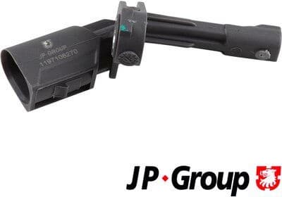 Sensor, wheel speed JP 1197108270