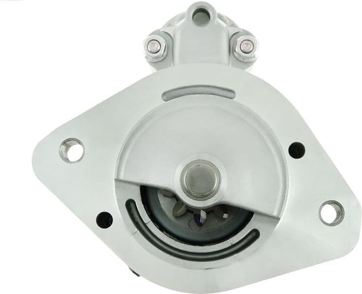 Starter Denso S6249(DENSO)