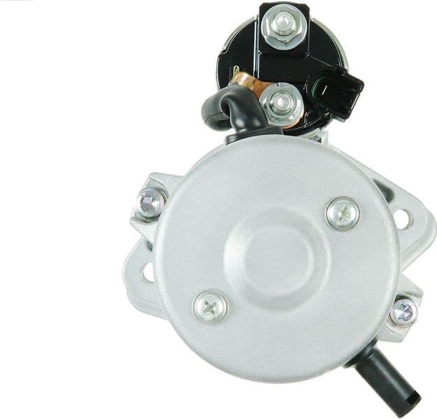 Starter Denso S6249(DENSO) - image 3