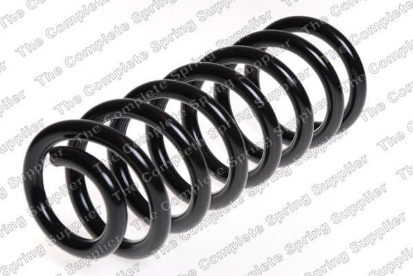 Suspension Spring 4266738