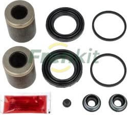 Repair Kit, brake caliper 242943