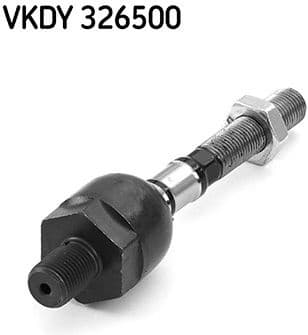 Inner Tie Rod VKDY326500 - image 3