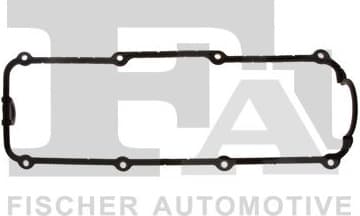 Gasket, cylinder head cover EP1100-901