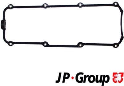 Gasket, cylinder head cover JP 1119201100
