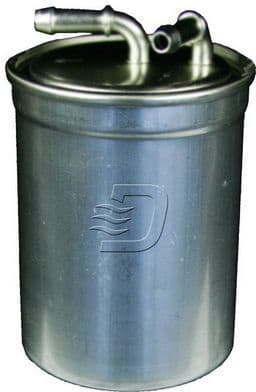 Fuel Filter A120267